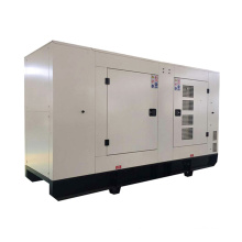 AC 3 phase 80kva dynamo diesel generator price